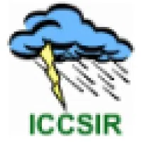 Indian Centre For Climate And Societal Impacts Research