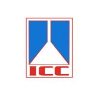 Indian Commercial Co Pvt Ltd