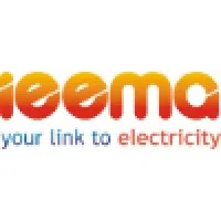 Indian Electrical And Electronics Manufacfturers Association