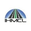 Indian Highways Management Company Limited