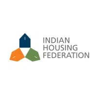 Indian Housing Federation