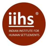 Indian Institute For Human Settlements