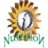 Indian Nutrition Private Limited