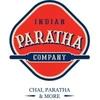 Indian Paratha Company Private Limited