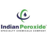Indian Peroxide Limited