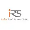 Indian Retail Services Private Limited