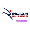 Indian Runners Private Limited