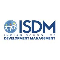 Isdm Foundation