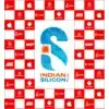 Indian Silicon Private Limited