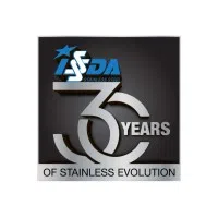 Indian Stainless Steel Development Association