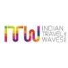 Indian Travel Waves Private Limited