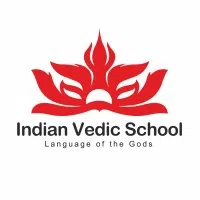 Indian Vedic School Private Limited