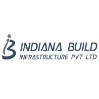 Indiana Build Infrastructure Private Limited