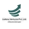 Indiano Ventures Private Limited