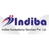 Indiba Consultancy Services Private Limited