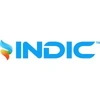 Indic Digital Experiences Limited