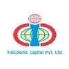 Indicosmic Capital Private Limited
