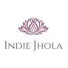 Indie Jhola Retails Private Limited