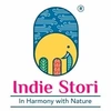 Indiestori Private Limited