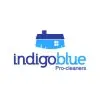 Indigoblue Home Detailing Private Limited