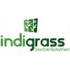 Indigrass Ecoinfra Private Limited