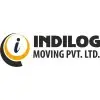 Indilog Moving Private Limited