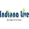 Indiona Live Private Limited