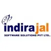 INDIRAJAL SOFTWARE SOLUTIONS PRIVATE LIMITED