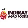 Indiray Agro Foods Private Limited