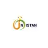 Indistan Technologies Private Limited