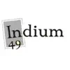 Indium49 Hospitality Services Private Limited