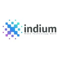 Indium Software (India) Private Limited