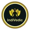 Indivedic Private Limited