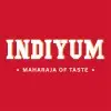 Indiyum Foods Private Limited
