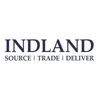 Indland Grains & Commodities Private Limited