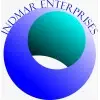 Indmar Enterprises Private Limited