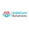 Indocure Solutions Private Limited