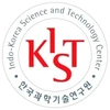 Indo-Korea Science And Technology Center