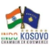 Indo-Kosovo Chamber Of Commerce