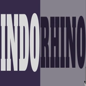 Indorhino Products And Services Llp