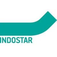 Indostar Capital Finance Limited