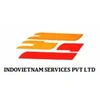 Indovietnam Services Private Limited