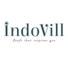 INDOVILL LLP image