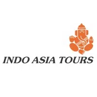 Indo Asia Tours And Travels (Pvt) Ltd.