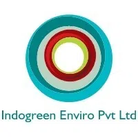 Indo Green Enviro Private Limited