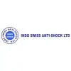 Indo Swiss Anti-Shock Limited