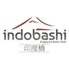 Indobashi Solutions Private Limited