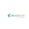 Indocoar Pharma Private Limited