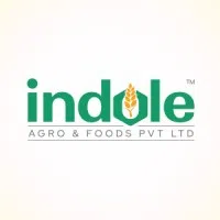 Indole Agro & Foods Private Limited