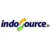 Indosource Solutions Private Limited